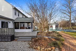 3320 Goodley Rd, Garnet Valley, PA 19060 - Photo 57