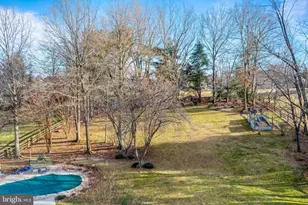 3320 Goodley Rd, Garnet Valley, PA 19060 - Photo 61