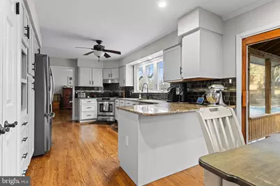 3320 Goodley Road, Garnet Valley, PA 19060 - Photo 25