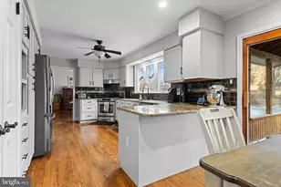 3320 Goodley Rd, Garnet Valley, PA 19060 - Photo 25