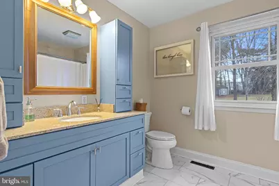 3320 Goodley Road, Garnet Valley, PA 19060 - Photo 47