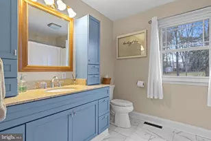 3320 Goodley Rd, Garnet Valley, PA 19060 - Photo 47