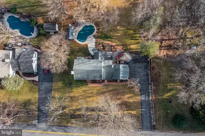 3320 Goodley Road, Garnet Valley, PA 19060 - Photo 59