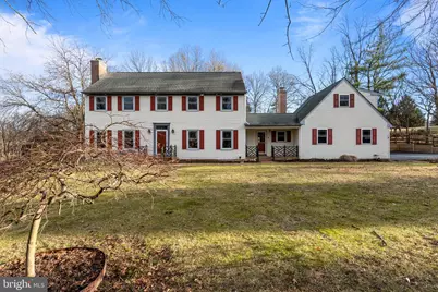 3320 Goodley Road, Garnet Valley, PA 19060 - Photo 13