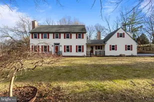 3320 Goodley Rd, Garnet Valley, PA 19060 - Photo 13