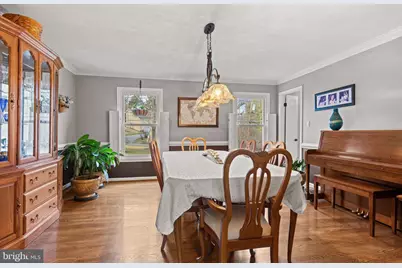 3320 Goodley Road, Garnet Valley, PA 19060 - Photo 29