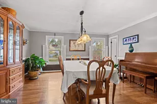 3320 Goodley Rd, Garnet Valley, PA 19060 - Photo 29