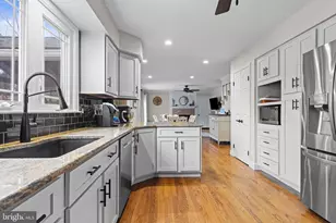 3320 Goodley Rd, Garnet Valley, PA 19060 - Photo 27