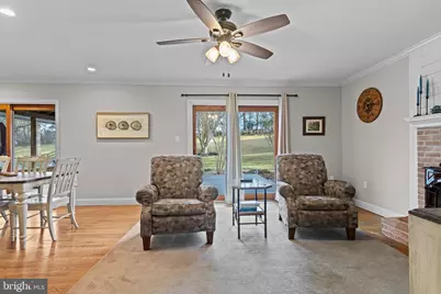 3320 Goodley Road, Garnet Valley, PA 19060 - Photo 33