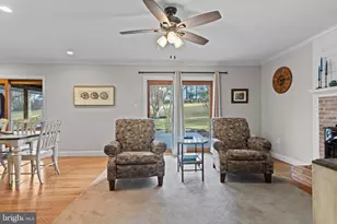 3320 Goodley Rd, Garnet Valley, PA 19060 - Photo 33