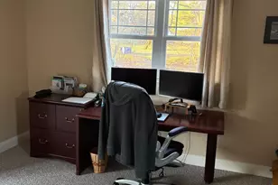 3320 Goodley Rd, Garnet Valley, PA 19060 - Photo 55