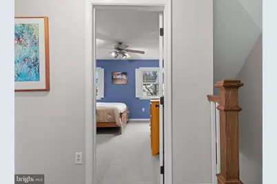 3320 Goodley Road, Garnet Valley, PA 19060 - Photo 39