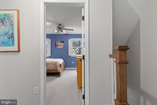 3320 Goodley Rd, Garnet Valley, PA 19060 - Photo 39