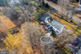 3320 Goodley Rd, Garnet Valley, PA 19060 - Photo 59