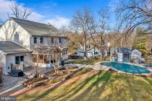 3320 Goodley Rd, Garnet Valley, PA 19060 - Photo 65