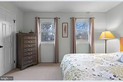 3320 Goodley Road, Garnet Valley, PA 19060 - Photo 49