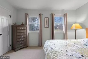 3320 Goodley Rd, Garnet Valley, PA 19060 - Photo 49