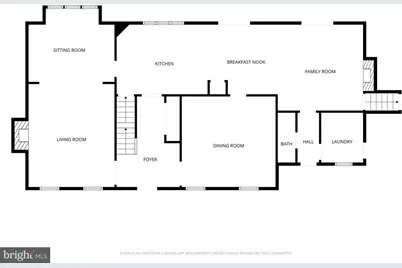 3320 Goodley Road, Garnet Valley, PA 19060 - Photo 73