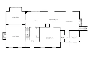 3320 Goodley Rd, Garnet Valley, PA 19060 - Photo 73