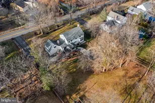 3320 Goodley Rd, Garnet Valley, PA 19060 - Photo 61