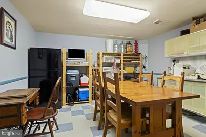 3320 Goodley Road, Garnet Valley, PA 19060 - Photo 53