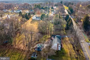 3320 Goodley Rd, Garnet Valley, PA 19060 - Photo 55