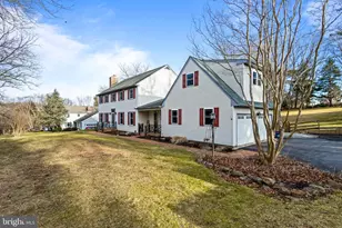 3320 Goodley Rd, Garnet Valley, PA 19060 - Photo 15