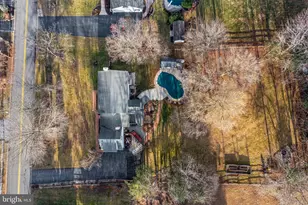 3320 Goodley Rd, Garnet Valley, PA 19060 - Photo 63