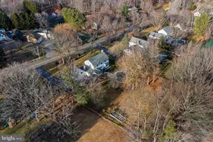 3320 Goodley Rd, Garnet Valley, PA 19060 - Photo 57