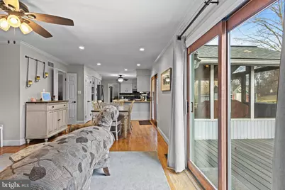 3320 Goodley Road, Garnet Valley, PA 19060 - Photo 35