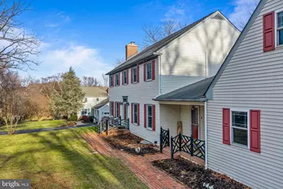 3320 Goodley Road, Garnet Valley, PA 19060 - Photo 9