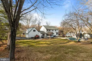 3320 Goodley Rd, Garnet Valley, PA 19060 - Photo 71