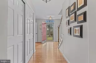 3320 Goodley Rd, Garnet Valley, PA 19060 - Photo 37