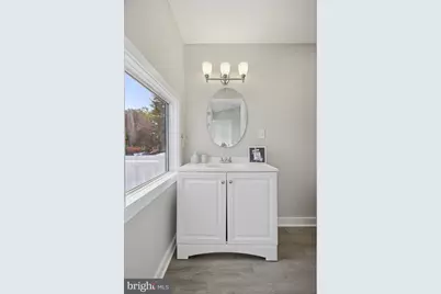 405 N Swarthmore Avenue, Ridley Park, PA 19078 - Photo 13