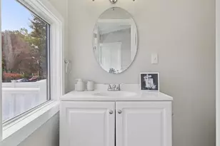 405 N Swarthmore Ave, Ridley Park, PA 19078 - Photo 13