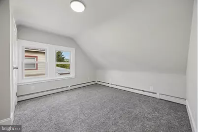 405 N Swarthmore Avenue, Ridley Park, PA 19078 - Photo 23