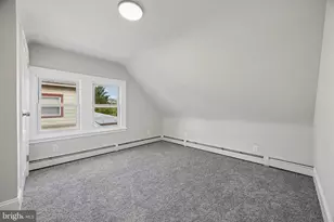 405 N Swarthmore Ave, Ridley Park, PA 19078 - Photo 23