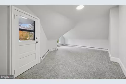 405 N Swarthmore Avenue, Ridley Park, PA 19078 - Photo 21