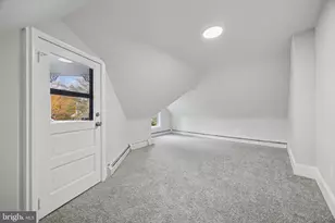 405 N Swarthmore Ave, Ridley Park, PA 19078 - Photo 21