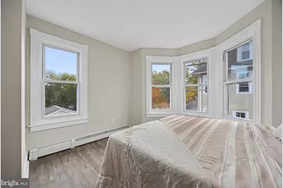 405 N Swarthmore Avenue, Ridley Park, PA 19078 - Photo 15