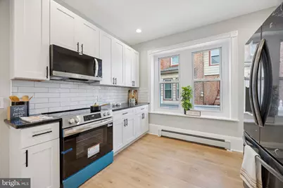 405 N Swarthmore Avenue, Ridley Park, PA 19078 - Photo 9