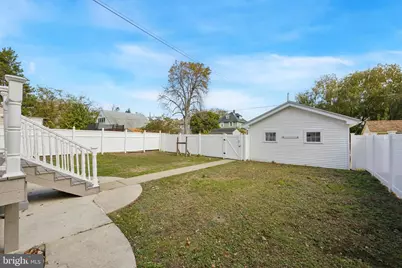 405 N Swarthmore Avenue, Ridley Park, PA 19078 - Photo 33