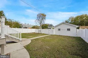 405 N Swarthmore Ave, Ridley Park, PA 19078 - Photo 33