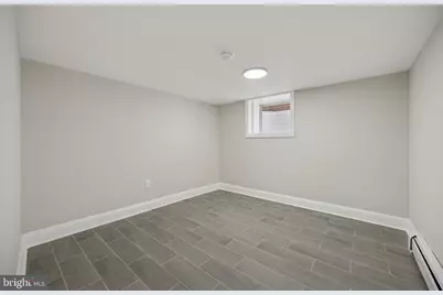 405 N Swarthmore Avenue, Ridley Park, PA 19078 - Photo 29