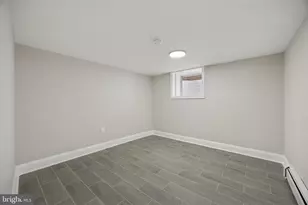 405 N Swarthmore Ave, Ridley Park, PA 19078 - Photo 29