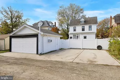 405 N Swarthmore Avenue, Ridley Park, PA 19078 - Photo 35