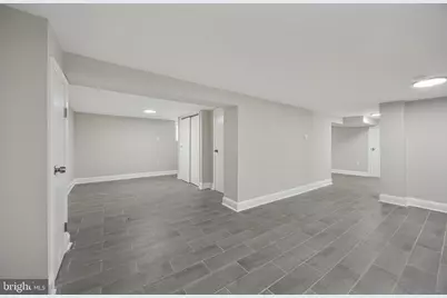 405 N Swarthmore Avenue, Ridley Park, PA 19078 - Photo 31