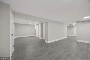 405 N Swarthmore Ave, Ridley Park, PA 19078 - Photo 31