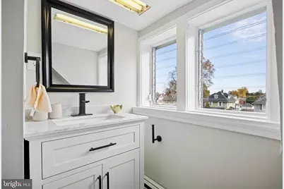 405 N Swarthmore Avenue, Ridley Park, PA 19078 - Photo 27