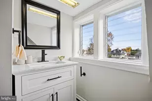 405 N Swarthmore Ave, Ridley Park, PA 19078 - Photo 27